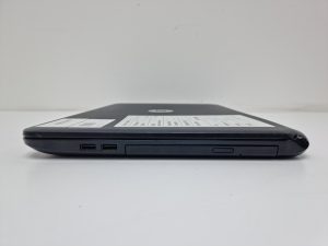 HD 255 G3 - AMD A4-5000 - 4GB RAM - 1TB HDD - Windows 10 Pro - Image 5