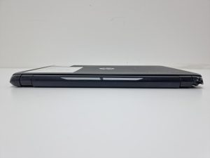 HD 255 G3 - AMD A4-5000 - 4GB RAM - 1TB HDD - Windows 10 Pro - Image 6