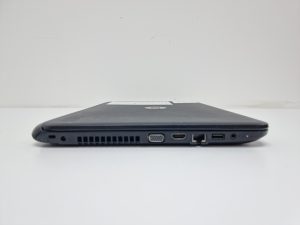 HD 255 G3 - AMD A4-5000 - 4GB RAM - 1TB HDD - Windows 10 Pro - Image 7