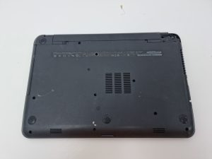 HD 255 G3 - AMD A4-5000 - 4GB RAM - 1TB HDD - Windows 10 Pro - Image 9