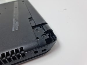 HD 255 G3 - AMD A4-5000 - 4GB RAM - 1TB HDD - Windows 10 Pro - Image 11