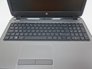 HP 255 G3 - AMD A4-5000 - 4 GB RAM - 1 TB HDD - Windows 10 Pro - Image 3