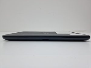 HP 255 G3 - AMD A4-5000 - 4 GB RAM - 1 TB HDD - Windows 10 Pro - Image 4