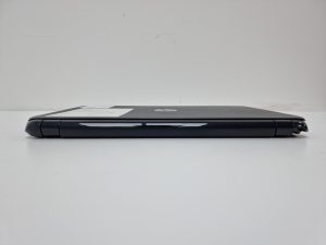 HP 255 G3 - AMD A4-5000 - 4 GB RAM - 1 TB HDD - Windows 10 Pro - Image 6