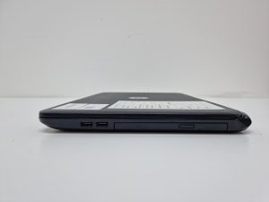 HP 255 G3 - AMD A4-5000 - 4 GB RAM - 1 TB HDD - Windows 10 Pro - Image 7
