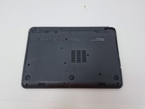 HP 255 G3 - AMD A4-5000 - 4 GB RAM - 1 TB HDD - Windows 10 Pro - Image 9