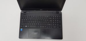 Acer Travel Mate P256 i3-4030u 1.9GHz 15.6" 500gb HDD - Image 5