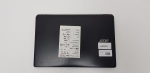 Acer Travel Mate P256 i3-4030u 1.9GHz 15.6" 500gb HDD - Image 6