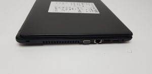 Acer Travel Mate P256 i3-4030u 1.9GHz 15.6" 500gb HDD - Image 7