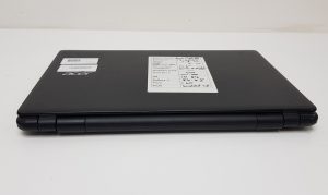 Acer Travel Mate P256 i3-4030u 1.9GHz 15.6" 500gb HDD - Image 8