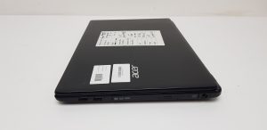 Acer Travel Mate P256 i3-4030u 1.9GHz 15.6" 500gb HDD - Image 9