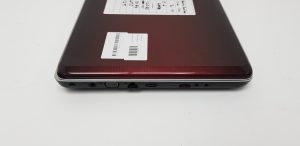 Samsung Notebook NP-R530 Pentium Duel core 2.2GHz 15.6"" 120GB ssd - Image 3