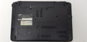 Samsung Notebook NP-R530 Pentium Duel core 2.2GHz 15.6"" 120GB ssd - Image 6