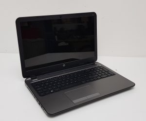 HP 25563 AMD4-5000 15.6"" 1TB HDD - Image 8