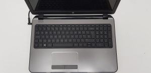 HP 25563 AMD4-5000 15.6"" 1TB HDD - Image 2