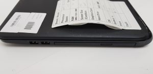 HP 25563 AMD4-5000 15.6"" 1TB HDD - Image 4