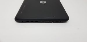 HP 25563 AMD4-5000 15.6"" 1TB HDD - Image 5