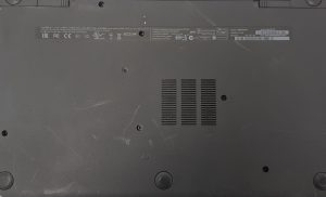 HP 25563 AMD4-5000 15.6"" 1TB HDD - Image 6