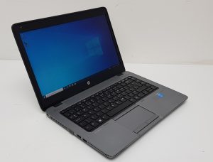 HP Elitebook 840