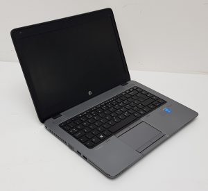 HP Elitebook 840 - Image 4