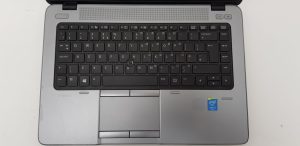 HP Elitebook 840 - Image 5