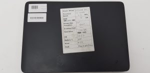 HP Elitebook 840 - Image 6