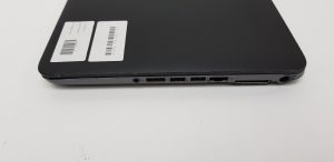 HP Elitebook 840 - Image 7