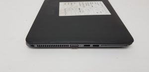 HP Elitebook 840 - Image 8