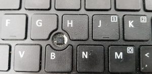 HP Elitebook 840 - Image 2