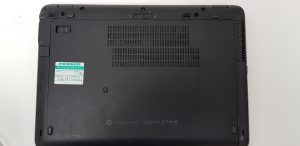HP Elitebook 840 - Image 3