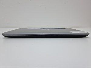 HP EliteBook 840r G4 - I5-7200U - 8GB RAM - 256GB SSD - Windows 11 - Image 5