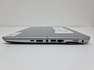 HP EliteBook 840r G4 - I5-7200U - 8GB RAM - 256GB SSD - Windows 11 - Image 6