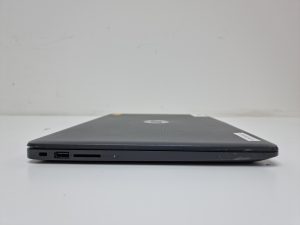 HP 240 G7 - 4G RAM - Celeron N4020 - 120 GB SSD - Windows 11 - Image 5