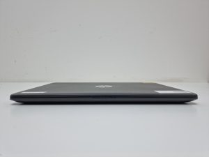 HP 240 G7 - 4G RAM - Celeron N4020 - 120 GB SSD - Windows 11 - Image 6