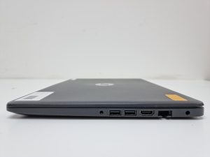 HP 240 G7 - 4G RAM - Celeron N4020 - 120 GB SSD - Windows 11 - Image 7