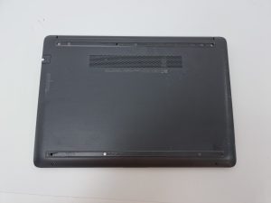 HP 240 G7 - 4G RAM - Celeron N4020 - 120 GB SSD - Windows 11 - Image 8