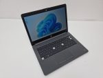 HP 240-G7 - 4GB RAM - 120 GB SSD - CELERON N4020 - Windows 11 Pro