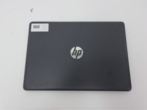 HP 240-G7 - 4GB RAM - 120 GB SSD - CELERON N4020 - Windows 11 Pro - Image 4