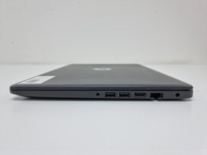 HP 240-G7 - 4GB RAM - 120 GB SSD - CELERON N4020 - Windows 11 Pro - Image 5