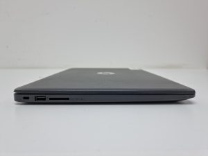 HP 240-G7 - 4GB RAM - 120 GB SSD - CELERON N4020 - Windows 11 Pro - Image 6