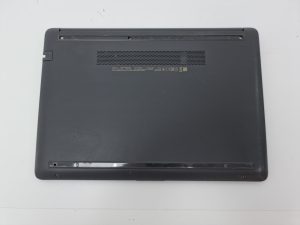 HP 240-G7 - 4GB RAM - 120 GB SSD - CELERON N4020 - Windows 11 Pro - Image 7