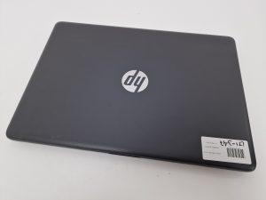 HP 240 G7 - 4G RAM - Celeron N4020 - 120 GB SSD - Windows 11 - Image 4
