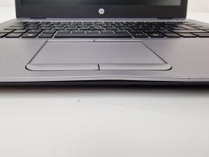 HP EliteBook 840r G4 - I5-7200U - 8GB RAM - 256GB SSD - Windows 11 - Image 9