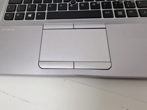 HP EliteBook 840r G4 - I5-7200U - 8GB RAM - 256GB SSD - Windows 11 - Image 10