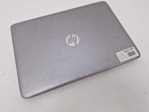 HP EliteBook 840r G4 - I5-7200U - 8GB RAM - 256GB SSD - Windows 11 - Image 11