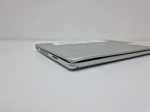 HP ProBook 430 G6 - i5-8265U - 1.6GHz - 8GB RAM DDR4 - 240GB SSD M.2 - Windows 11 - Image 4