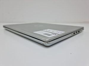 HP ProBook 430 G6 - i5-8265U - 1.6GHz - 8GB RAM DDR4 - 240GB SSD M.2 - Windows 11 - Image 5