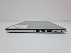 HP ProBook 430 G6 - i5-8265U - 1.6GHz - 8GB RAM DDR4 - 240GB SSD M.2 - Windows 11 - Image 6