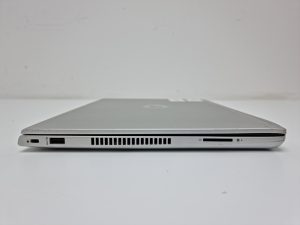 HP ProBook 430 G6 - i5-8265U - 1.6GHz - 8GB RAM DDR4 - 240GB SSD M.2 - Windows 11 - Image 7