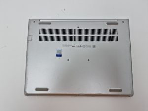 HP ProBook 430 G6 - i5-8265U - 1.6GHz - 8GB RAM DDR4 - 240GB SSD M.2 - Windows 11 - Image 8